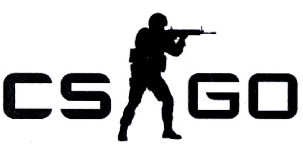 顶级球员的 顶级球员的