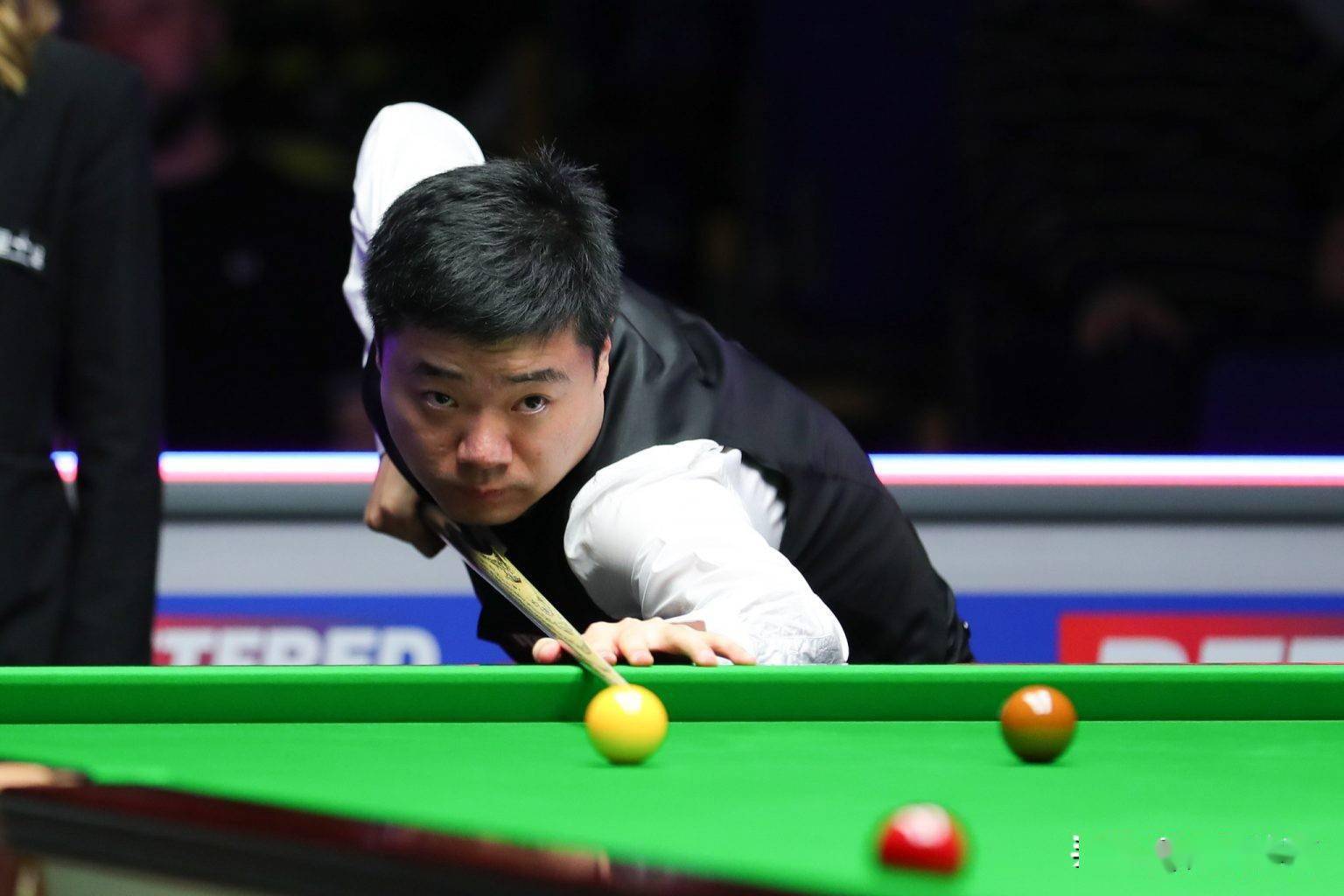 体能储备 体能储备