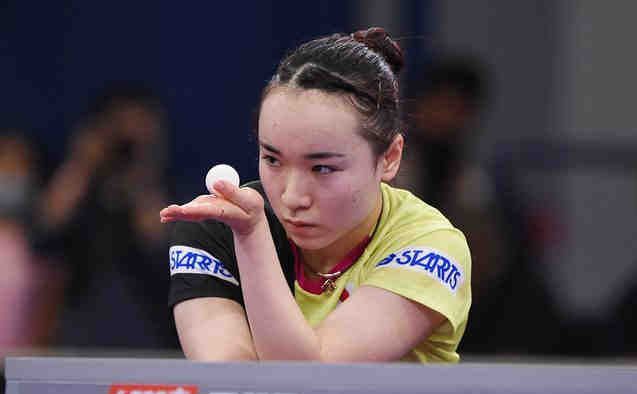 配合技术细 配合技术细