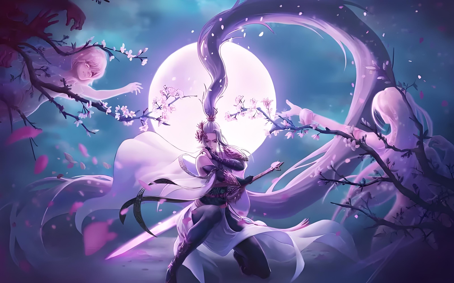 陈俊儿凭借 陈俊儿凭借