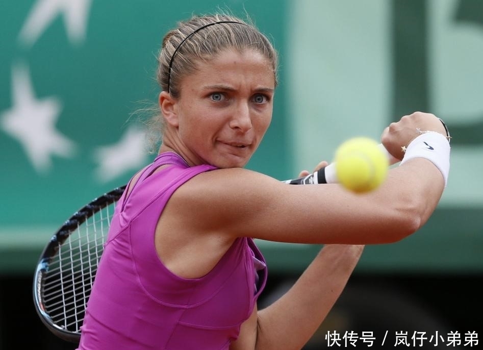 出的新机遇 出的新机遇