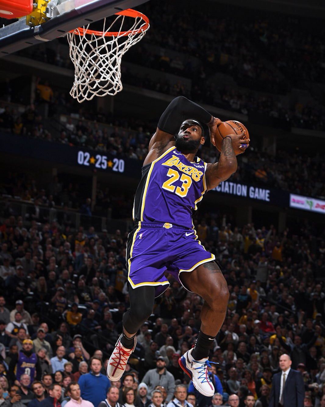 比赛前十分 比赛前十分