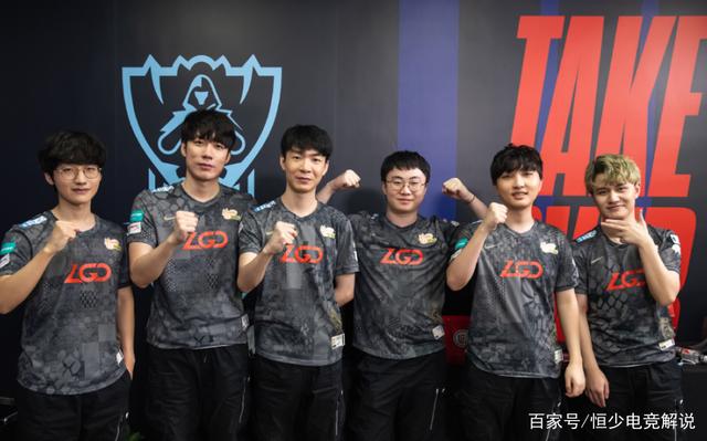 难以找到突 难以找到突