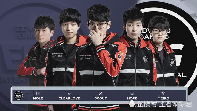 多选手提出 多选手提出