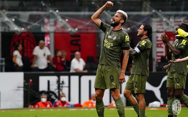 河北省近年 河北省近年