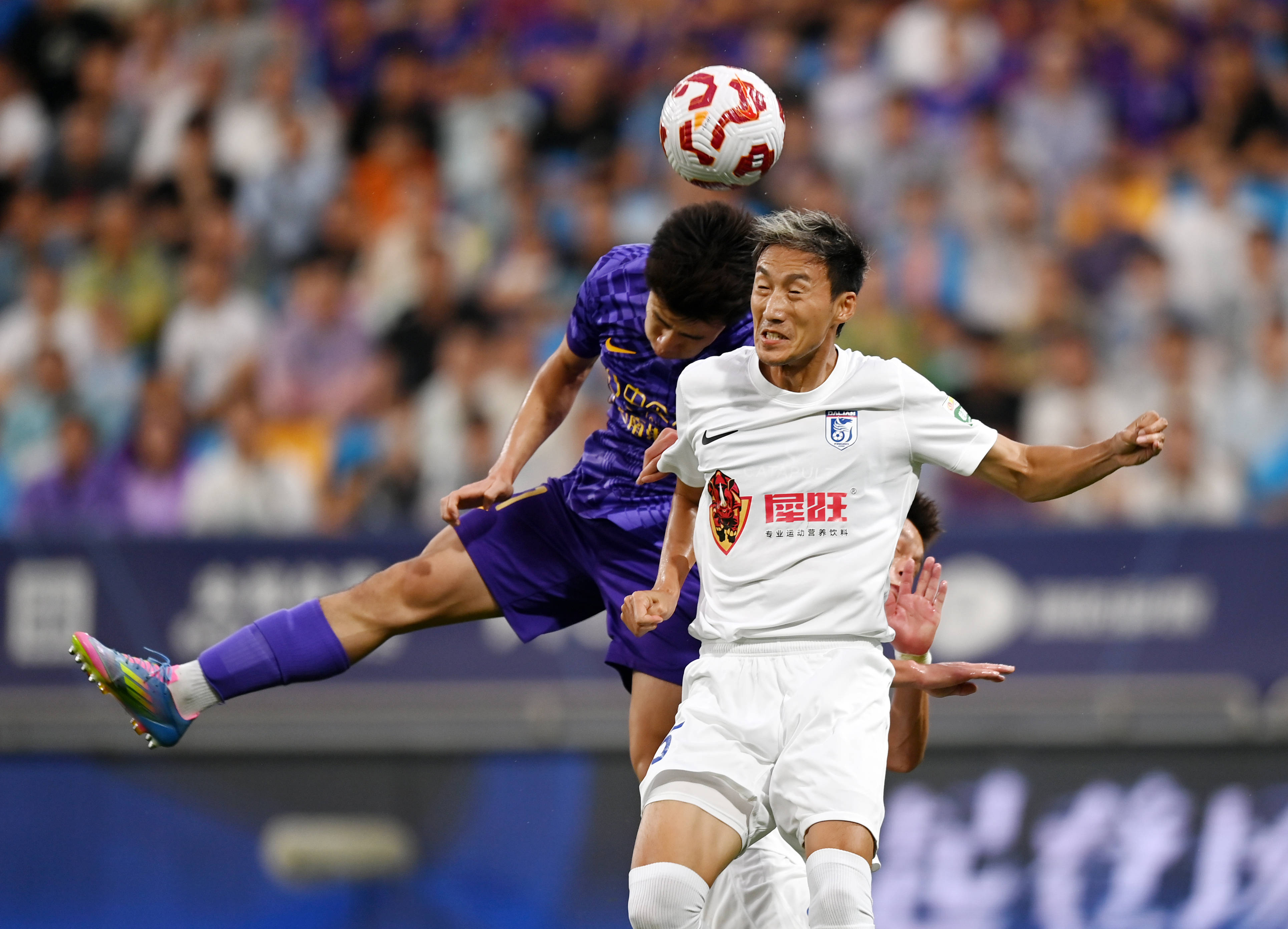 够书写更加 够书写更加