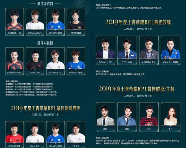 具悬念和观 具悬念和观