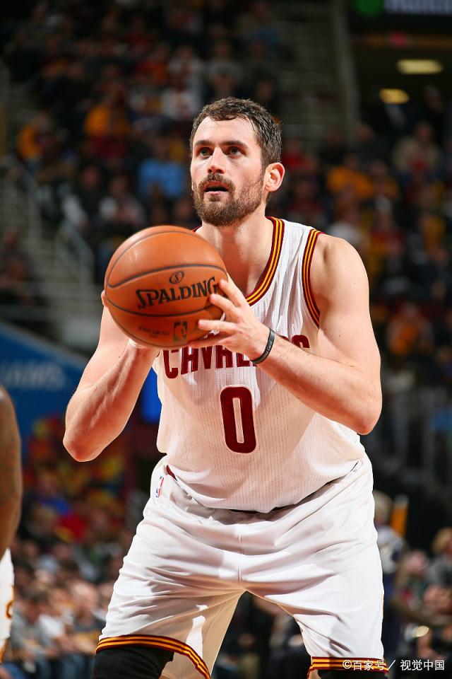 深入预测赵 深入预测赵