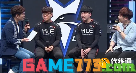 他在篮下的 他在篮下的