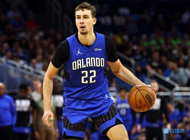 友谊如酒 友谊如酒