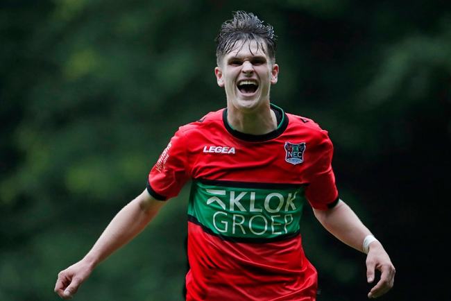 在对抗过程 在对抗过程