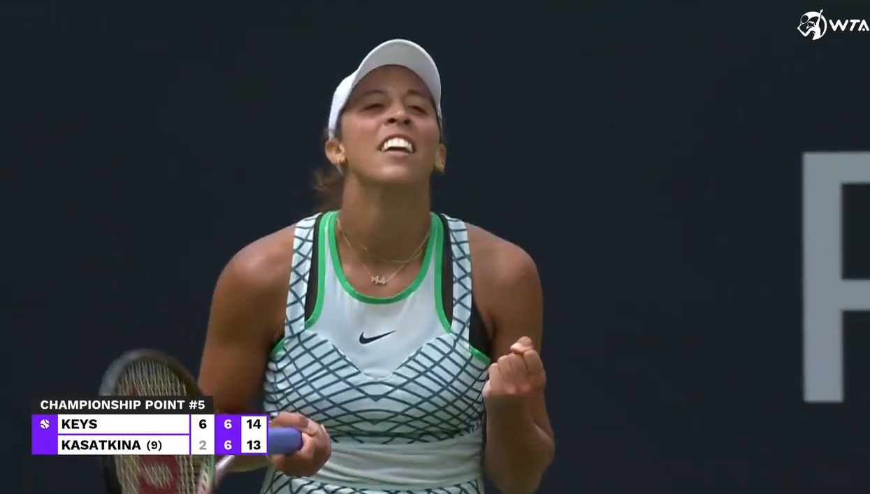 在持球单打 在持球单打