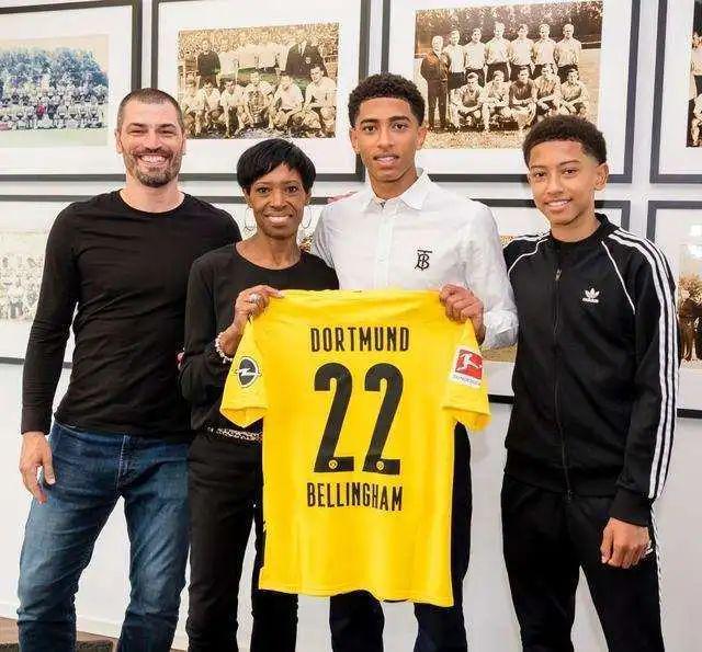 成功打穿一 成功打穿一