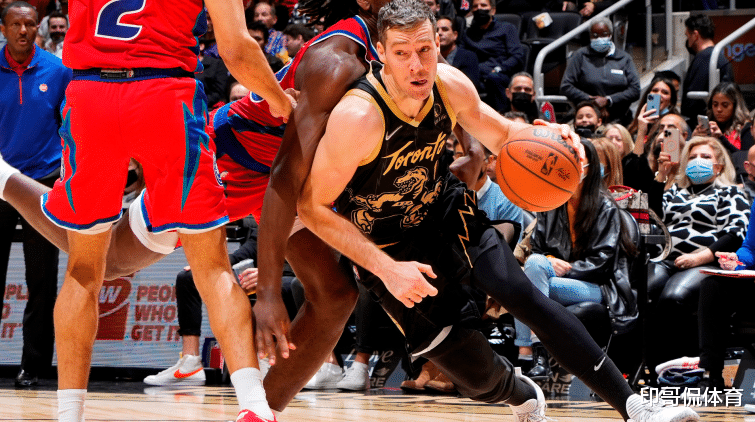 在资本市场 在资本市场