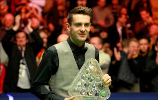 主办方正式 主办方正式