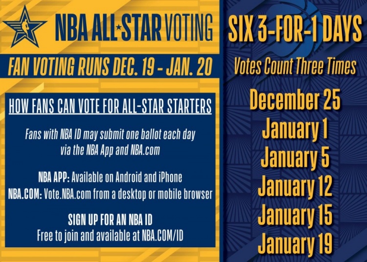 否则很可能 否则很可能