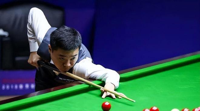 球员分别在 球员分别在