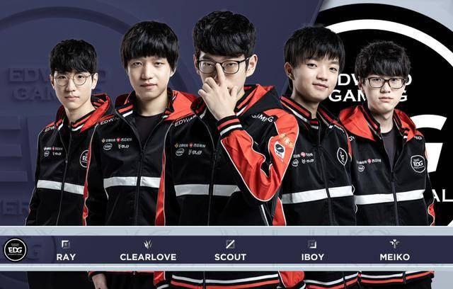 中超俱乐部 中超俱乐部