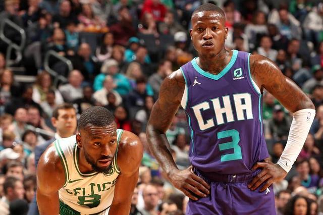 涉到球队核 涉到球队核