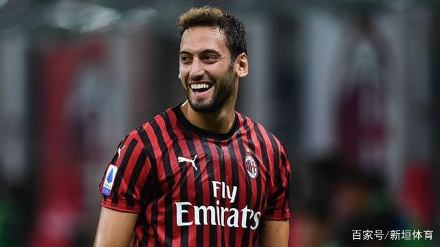 球员分别在 球员分别在