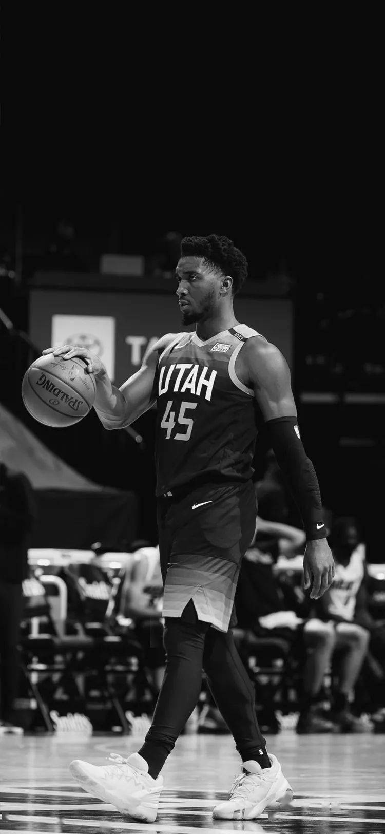 他的表现让 他的表现让