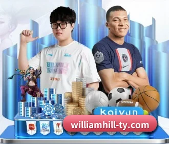 威廉希尔 APP - WilliamHill.com
