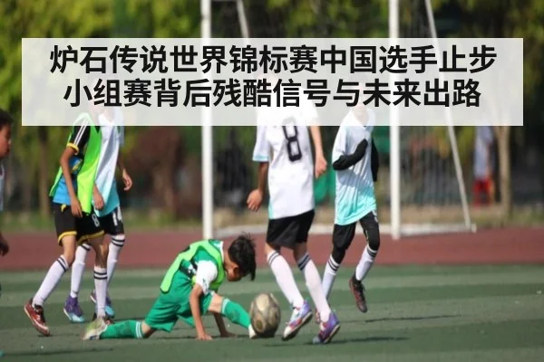 炉石传说世界锦标赛中国选手止步小组赛背后残酷信号与未来出路